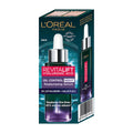 Loreal Paris Revitalift Oil Control Night Replumping Serum, 30 mL