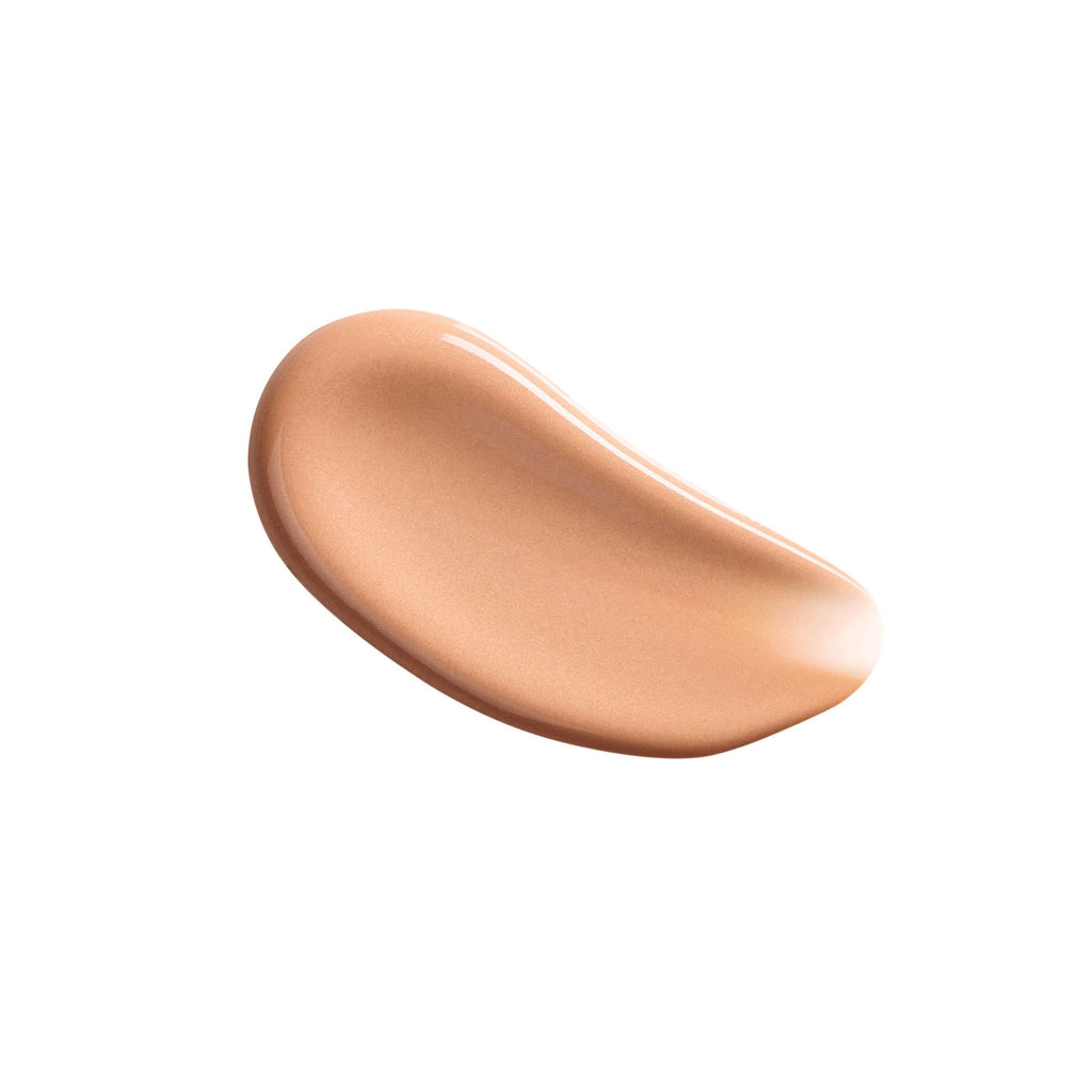 L'ORÉAL PARiS REVITALIFT Daily Fluid SPF30 VITAMIN C Tinted Glow, 40 mL