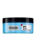L'ORÉAL PARiS STUDIO LINE Remix fiber paste, 150 mL
