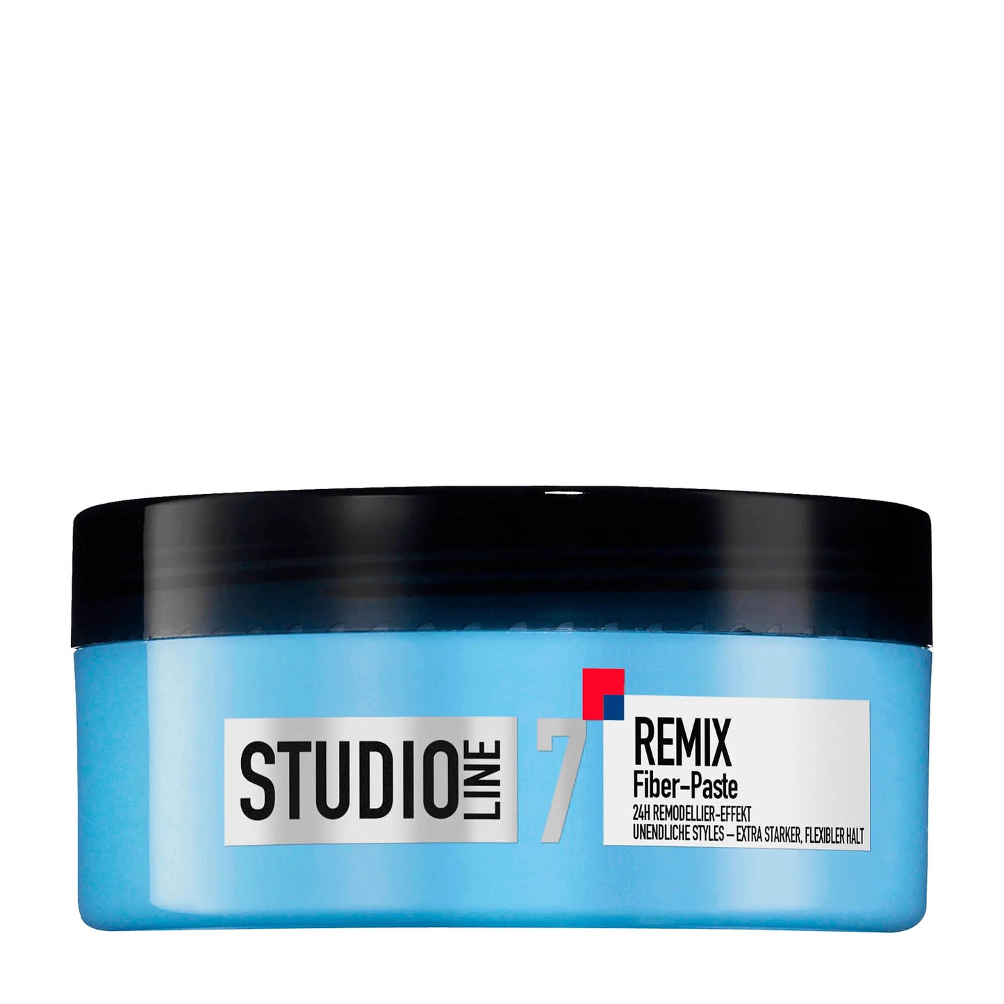 Loreal Paris Studio Line Remix fiber paste, 150 mL