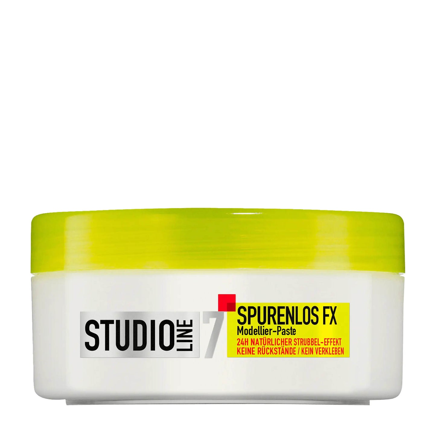 Loreal Paris Studio Line Spurenlos FX Modellier-Paste, 150 ml