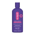 X-Epil Sensual langanhaltendes Gleitgel, 100 ml