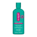 X-Epil Sensual Natural Sensitive langanhaltendes Gleitgel, 100 ml