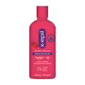 X-Epil Sensual Lubricant Gel Strawberry, 100 mL