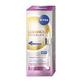 Nivea Luminous630 Skin Glow Instant Glow Serum, 30 ml
