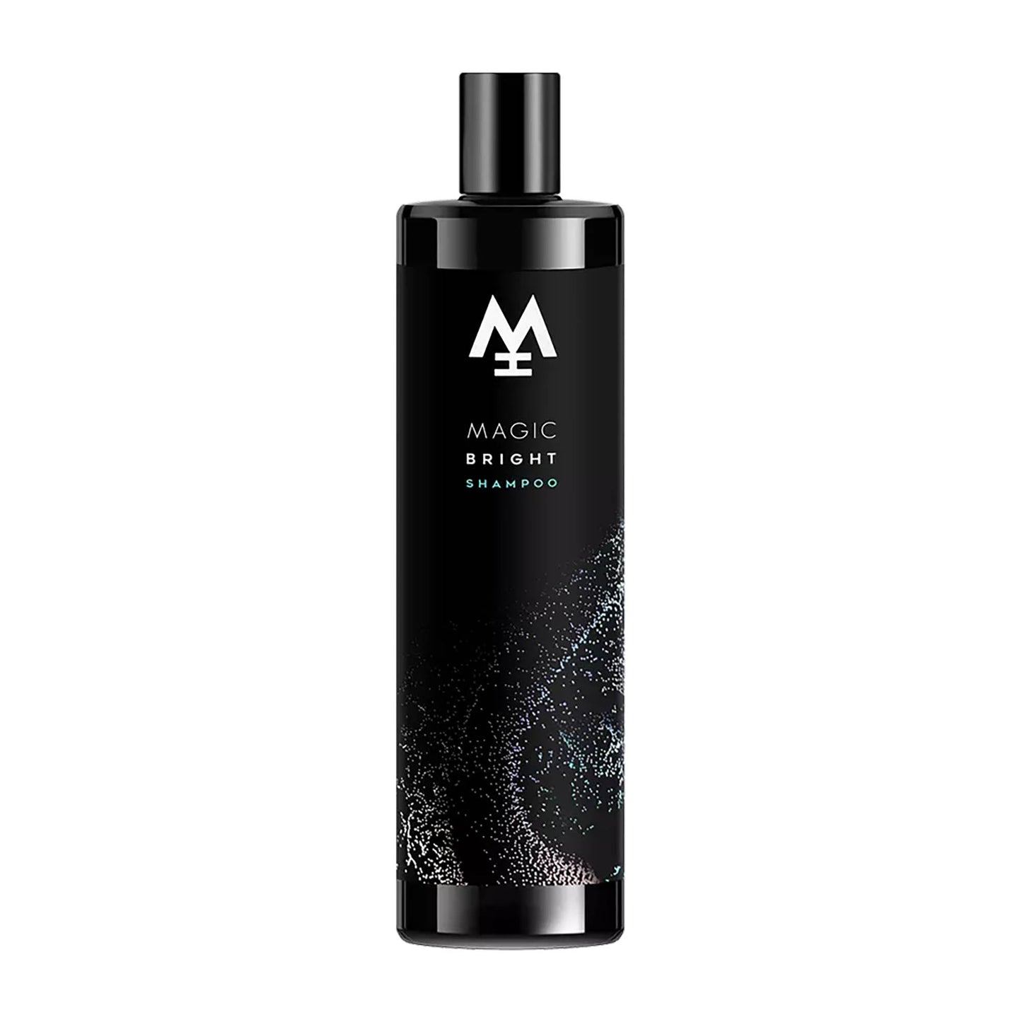 MAGIC HAIR Magic Bright shampoo, 250 mL