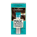 L'ORÉAL PARiS MAGIC RETOUCH Correcteur de racines 4 Châtain Foncé