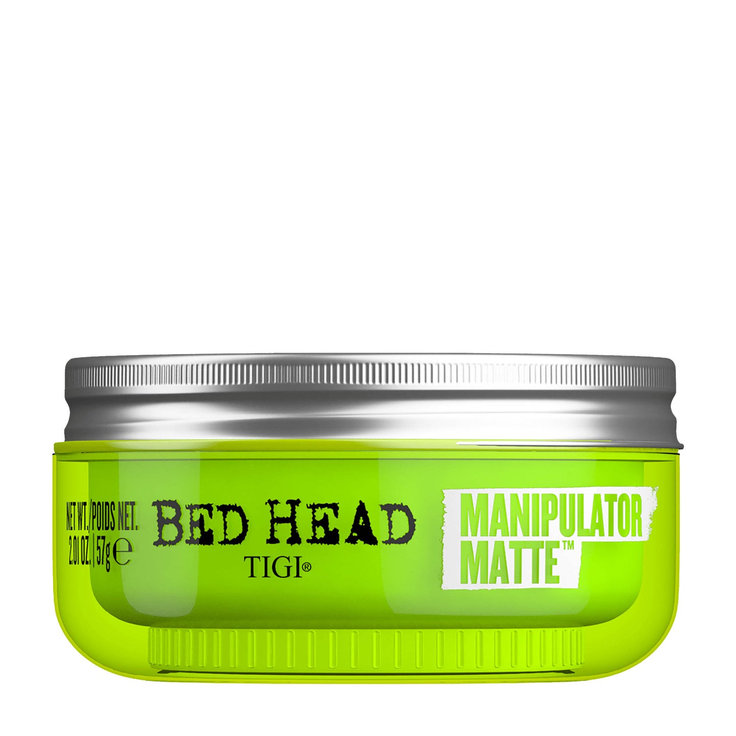 Bed Head Tigi Manipulator Matt Haarwachs, 57 g