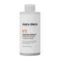 Maruderm Biobond Repair Strengthening Conditioner bottle on a white background.