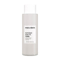 Maruderm Glycolic Acid 7% Toner bottle on a white background