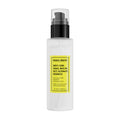 Maruderm Next-Gen Snail Mucin 96% Ultimate Essence pump bottle with a yellow label on a white background