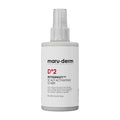 Maruderm Peptidensity Scalp Activating Toner bottle on a white background
