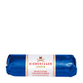 Niederegger Marzipan Bread Milk Chocolate, 125 g