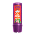 Aussie SOS 1 Minute Miracle Repair Rescue Haarkur, 250 ml