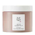 Beauty of Joseon Red Bean refreshing pore mask, 140 mL