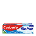 Colgate Max Fresh Cooling Crystals Zahnpasta, 75 ml