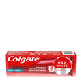 Colgate Max White Ultra Dentifrice Perles Fraîcheur, 50 ml