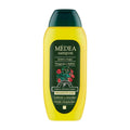 Médea Shampoing au soufre, 250 ml