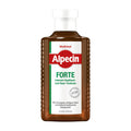 Alpecin Medicinal Forte Intensiv Kopfhaut- und Haartonikum, 200 ml