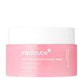 medicube Face capsule cream PDRN Pink Collagen, 55 g