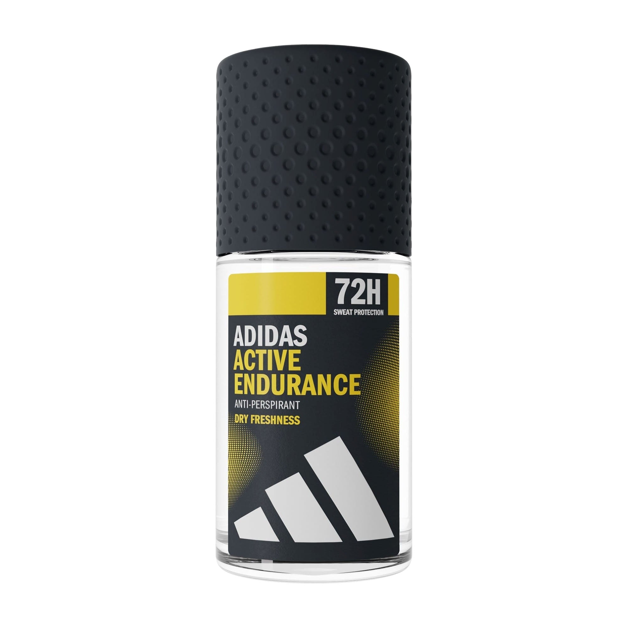 ADIDAS Men Active Endurance 72h anti-perspirant roll-on, 50 mL
