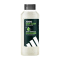 ADIDAS Men Deep Clean Duschgel, 400 ml