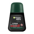 Garnier Men Extreme Protection 72h anti-perspirant roll-on, 50 mL