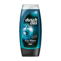 duschdas For Men shower gel, 225 mL