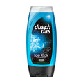 duschdas Men Ice Kick shower gel, 225 mL