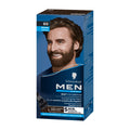 Schwarzkopf Men Perfect Bart-Coloration 60 Braun