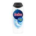 Baba Men Sensitive shower gel, 400 mL