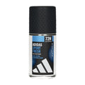 ADIDAS Men Antitranspirant Roll-on SPORT FRESH, 50 ml