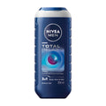 Nivea Men Total Relax shower gel, 250 mL