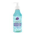 Skin Super Good Mermaid Beauty shower gel, 500 mL