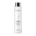 MÁDARA Hyaluronsäure Mizellenwasser, 100 ml