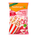Seeberger Mikrowellen-Popcorn Süss, 90 g