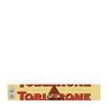 Toblerone Milk Chocolate, 100 g
