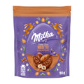 Milka Fine Eggs Noisette, 90 g