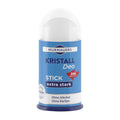 Murnauers Kristall Deo extra starker Deo-Stick, 100 g