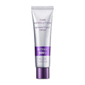 Missha Time Revolution retinol 500 shot cream, 60 mL