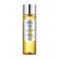 Missha Vita C Plus brightening toner, 200 mL