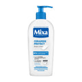 Mixa Ceramide Protect body lotion, 250 mL