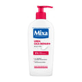 Mixa Urea Cica Repair+ body milk, 250 mL