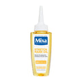 Mixa Stretch Mark Oil, 100 mL
