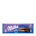 Milka MMMAX Oreo, 300 g
