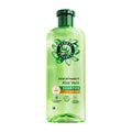 Herbal Essences Feuchtigkeit Aloe Vera Shampoo, 350 ml