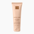 A single tube of Elyn's Lab Cosmetics Barrier Cream Barrier Repair & Hydrating Moisturizer in a light peach-beige color, centered on a clean white background.