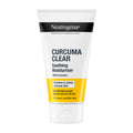 Neutrogena Curcuma Clear beruhigende Feuchtigkeitscreme, 75 ml