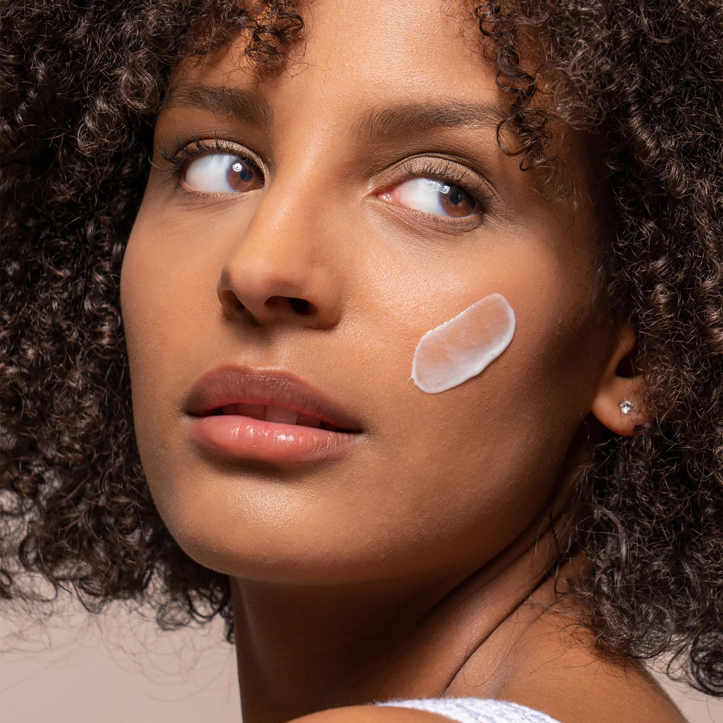 Pem Delian Daytime Hero nmf intensive moisturizer, 50 mL