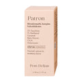 Pem Delian Patron Verfeinernder Feuchtigkeitscreme-Komplex, 50 ml